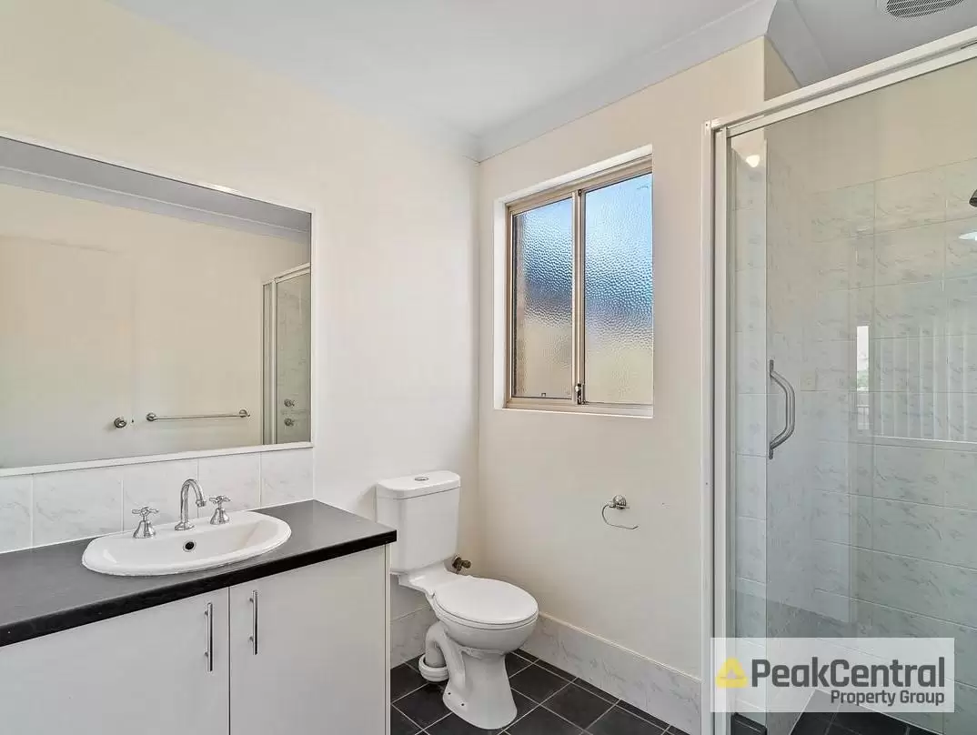 10 Keelia Vale, Lakelands Leased by Peak Central Property Group - image 13