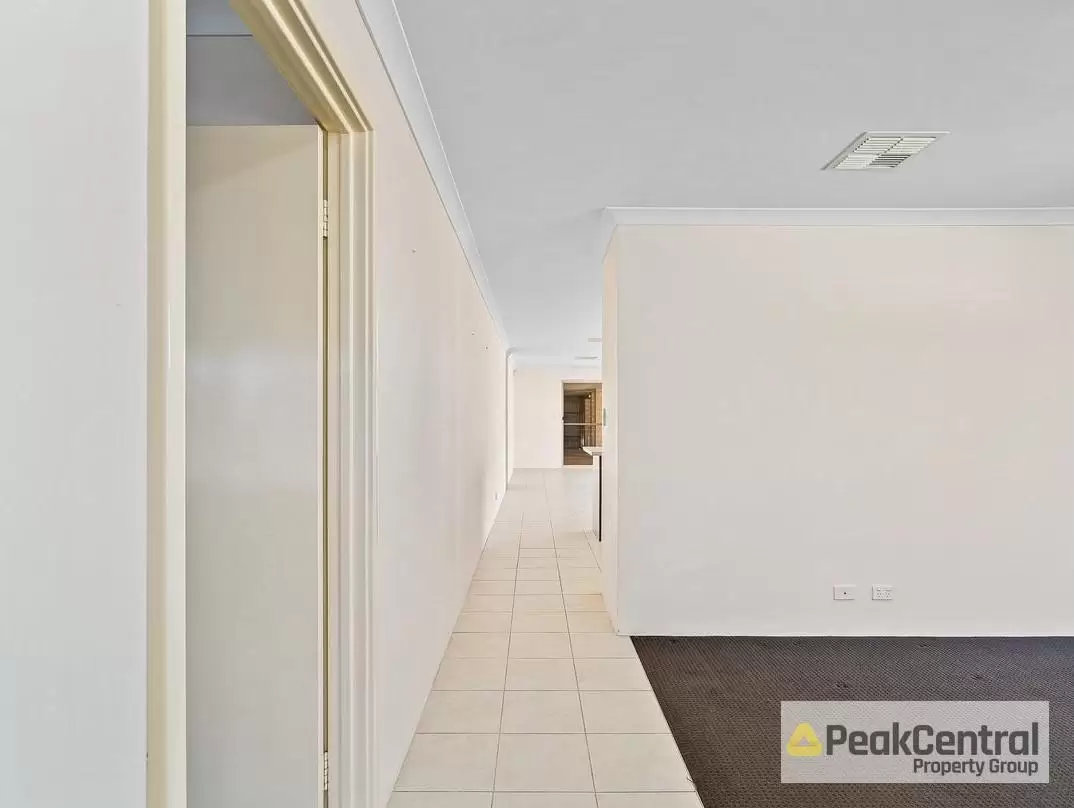 10 Keelia Vale, Lakelands Leased by Peak Central Property Group - image 19