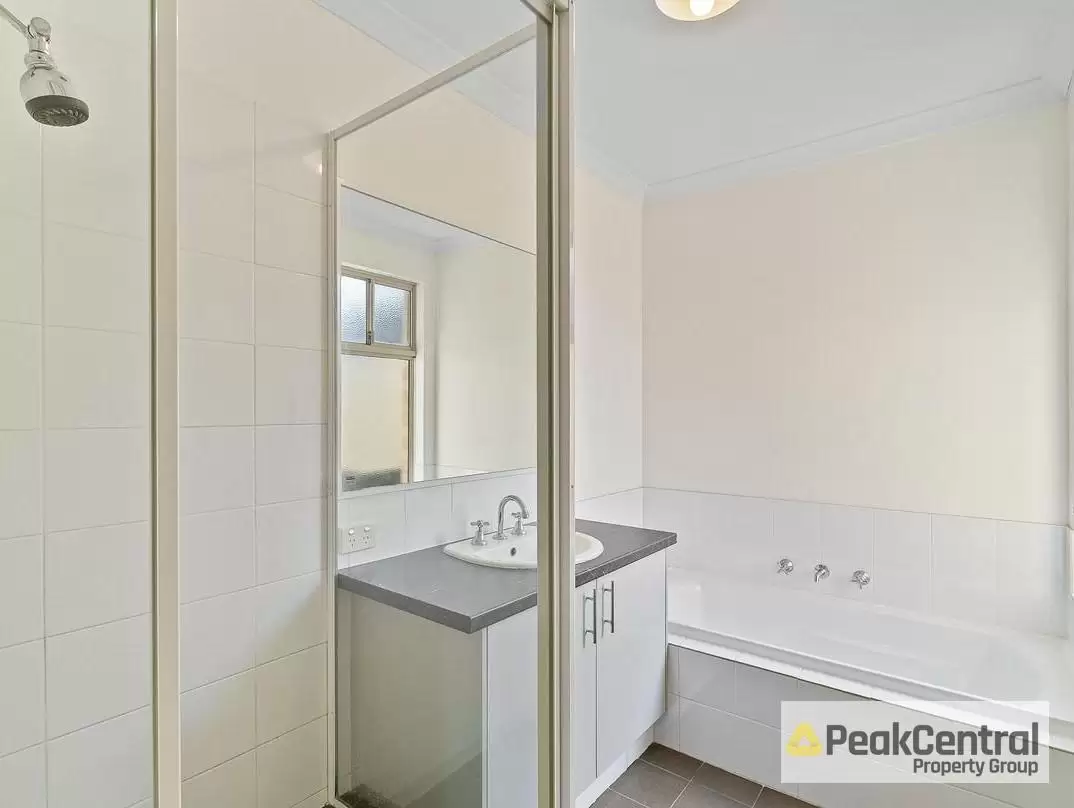 10 Keelia Vale, Lakelands Leased by Peak Central Property Group - image 21