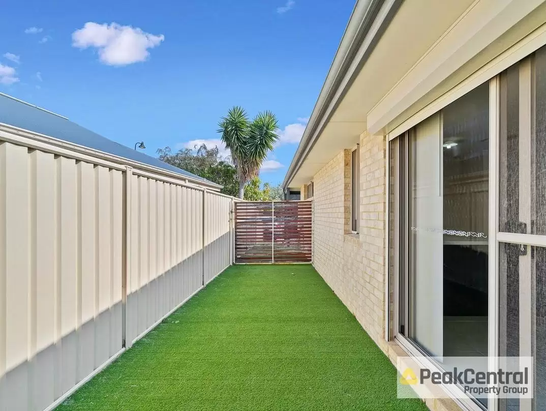 10 Keelia Vale, Lakelands Leased by Peak Central Property Group - image 26