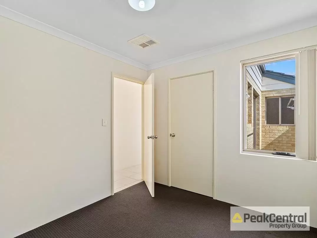 10 Keelia Vale, Lakelands Leased by Peak Central Property Group - image 22