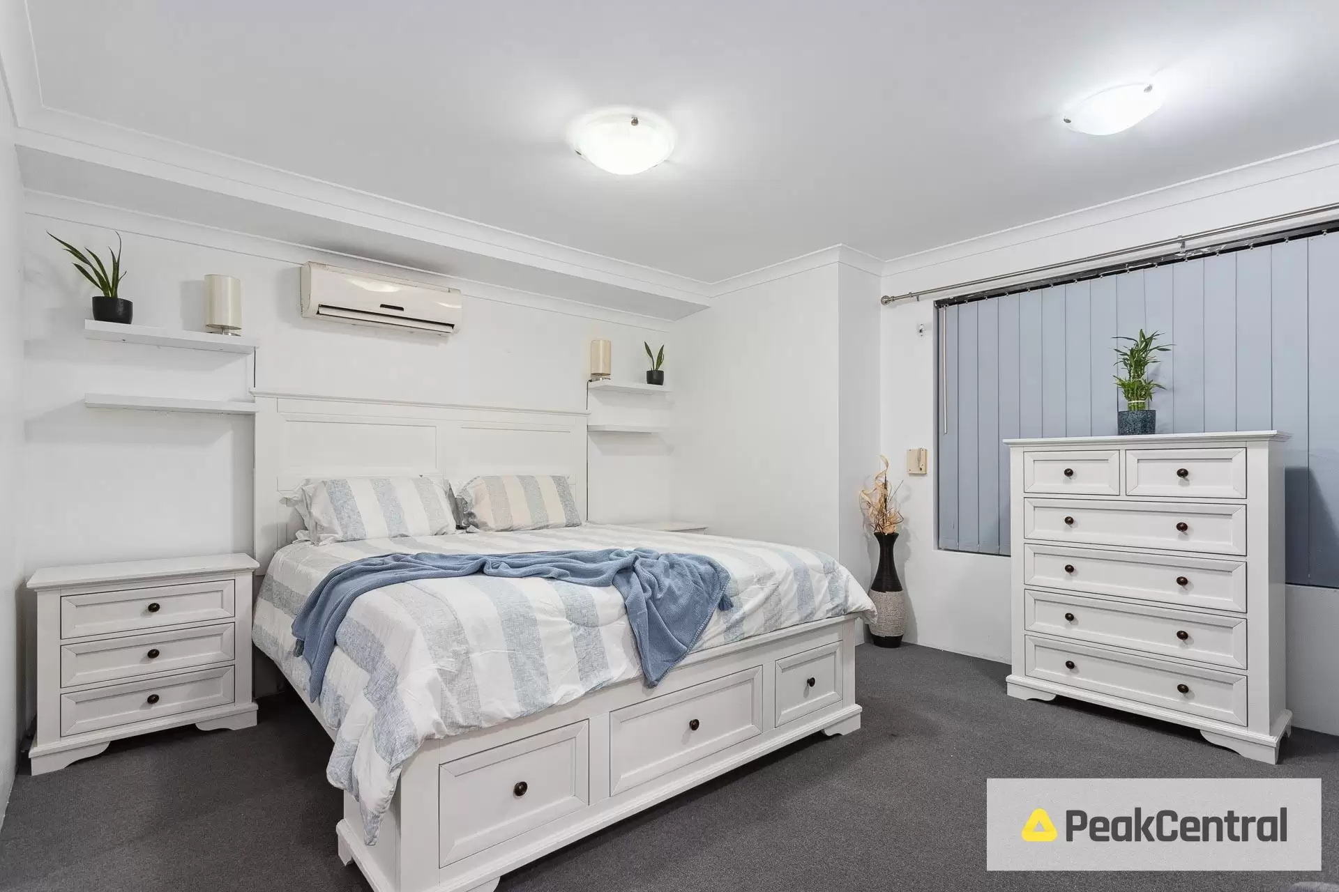 9 Lucky Bay Road, Secret Harbour For Lease by Peak Central Property Group - image 3