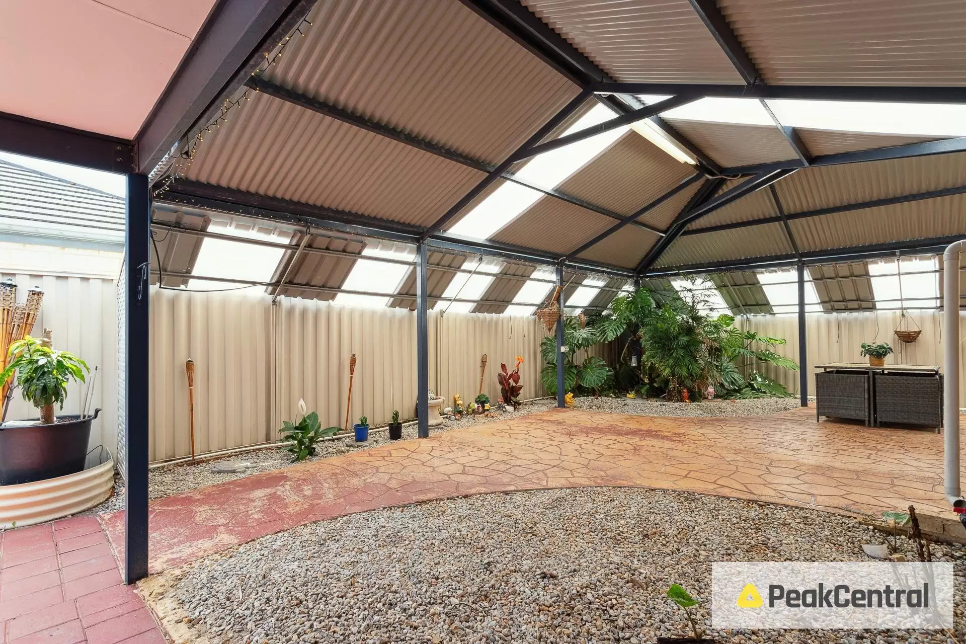 9 Lucky Bay Road, Secret Harbour For Lease by Peak Central Property Group - image 16