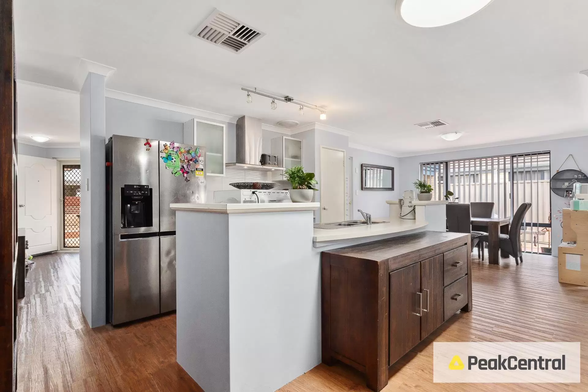 9 Lucky Bay Road, Secret Harbour For Lease by Peak Central Property Group - image 9