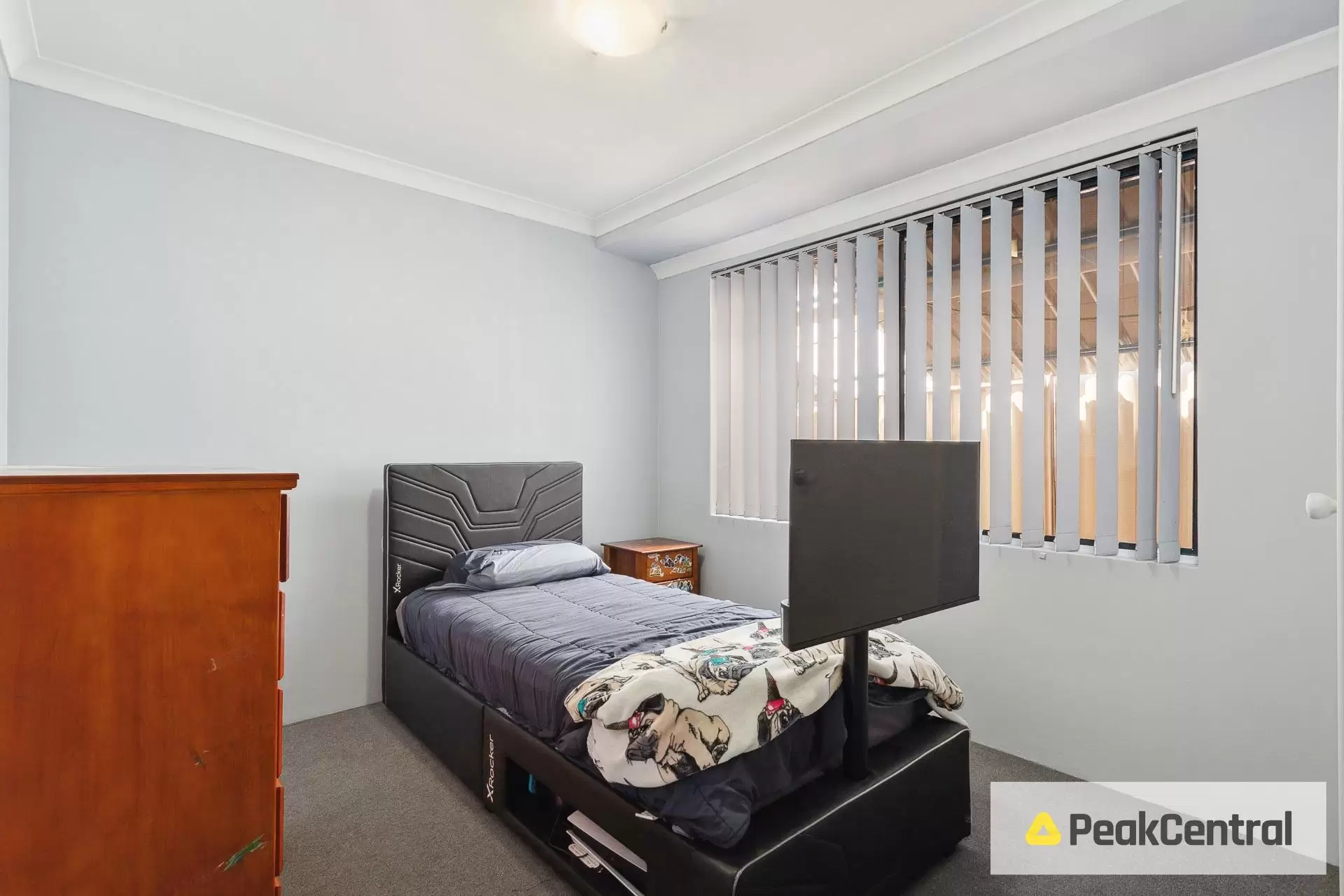 9 Lucky Bay Road, Secret Harbour For Lease by Peak Central Property Group - image 22