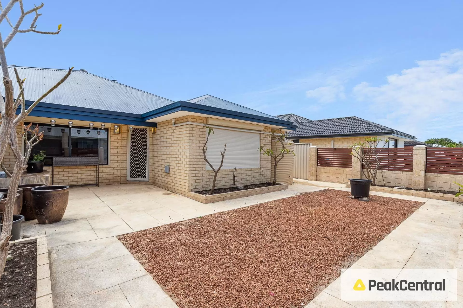 9 Lucky Bay Road, Secret Harbour For Lease by Peak Central Property Group - image 26