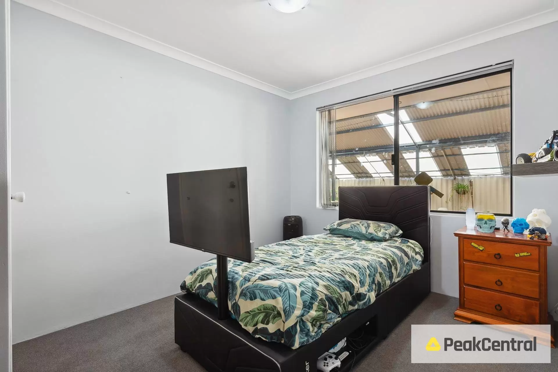 9 Lucky Bay Road, Secret Harbour For Lease by Peak Central Property Group - image 23