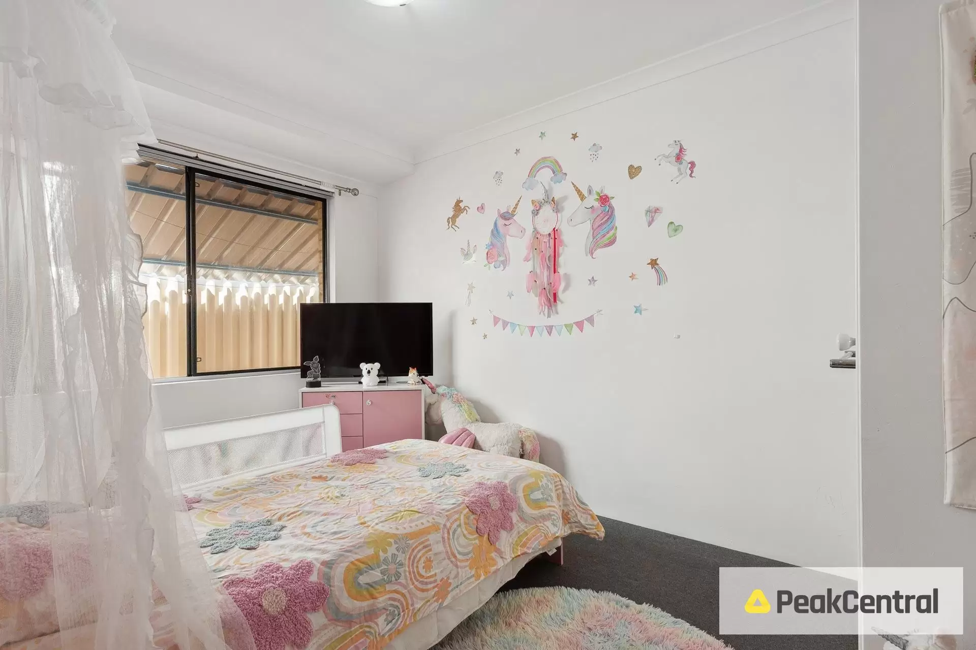 9 Lucky Bay Road, Secret Harbour For Lease by Peak Central Property Group - image 20