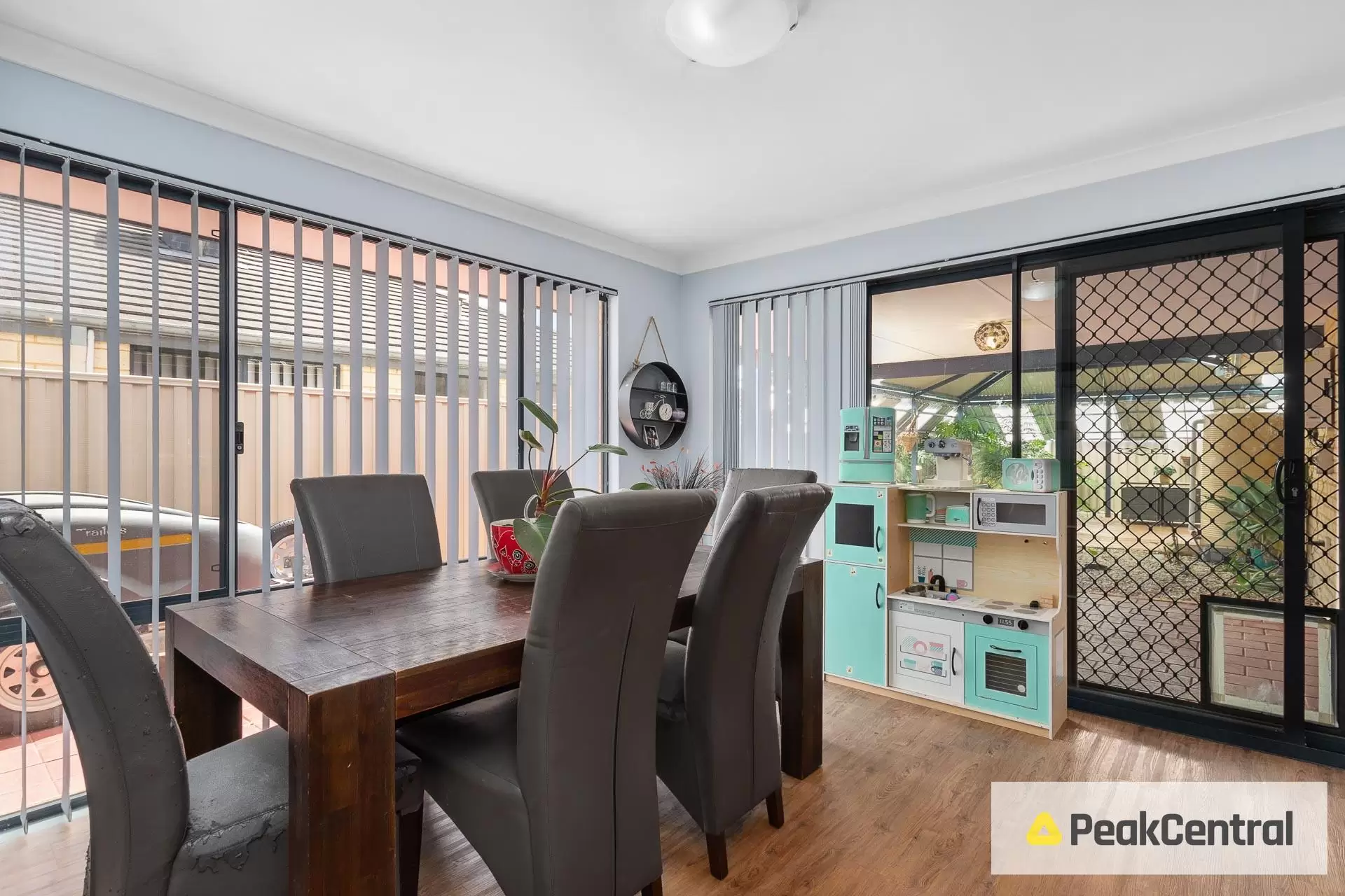 9 Lucky Bay Road, Secret Harbour For Lease by Peak Central Property Group - image 14