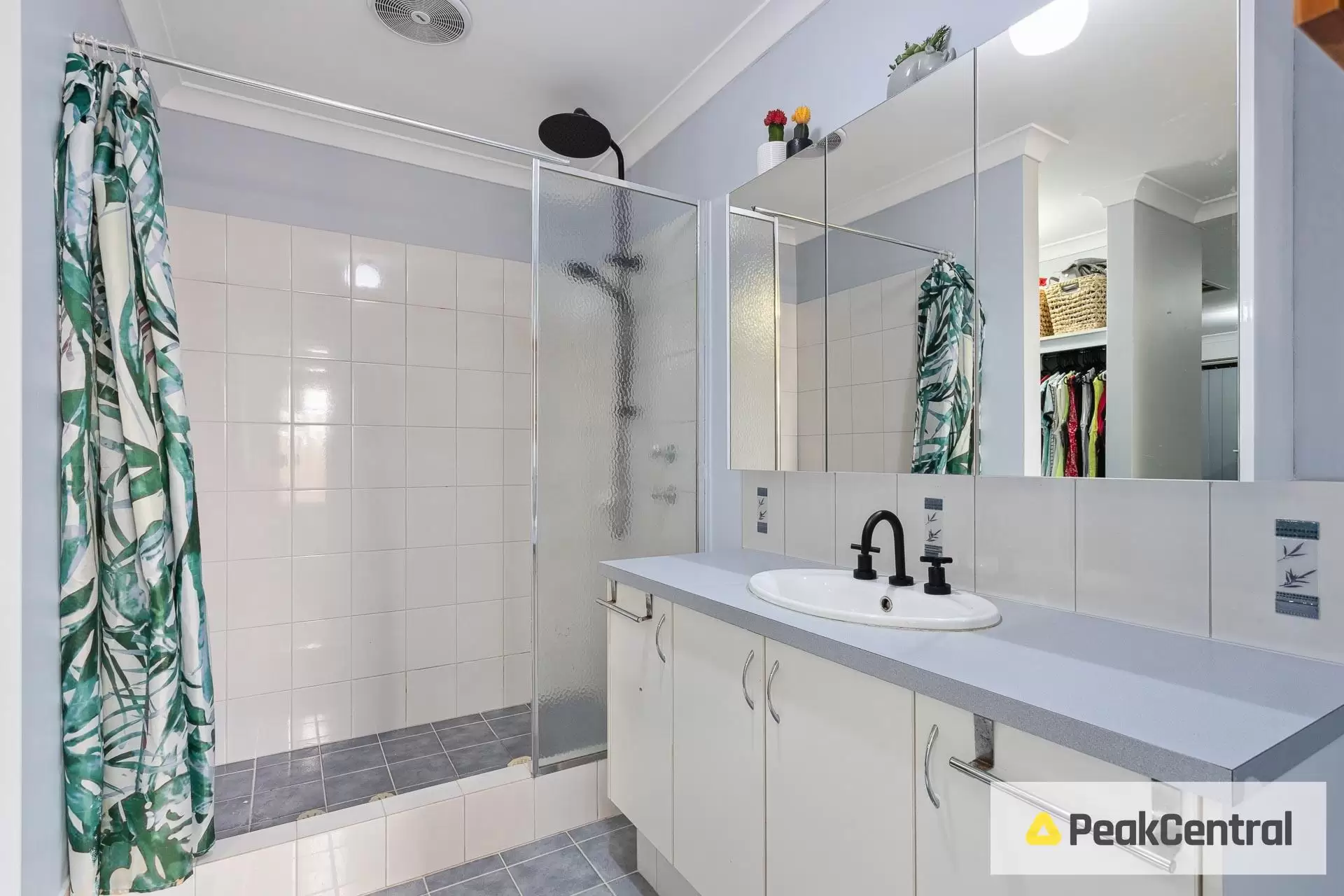 9 Lucky Bay Road, Secret Harbour For Lease by Peak Central Property Group - image 6