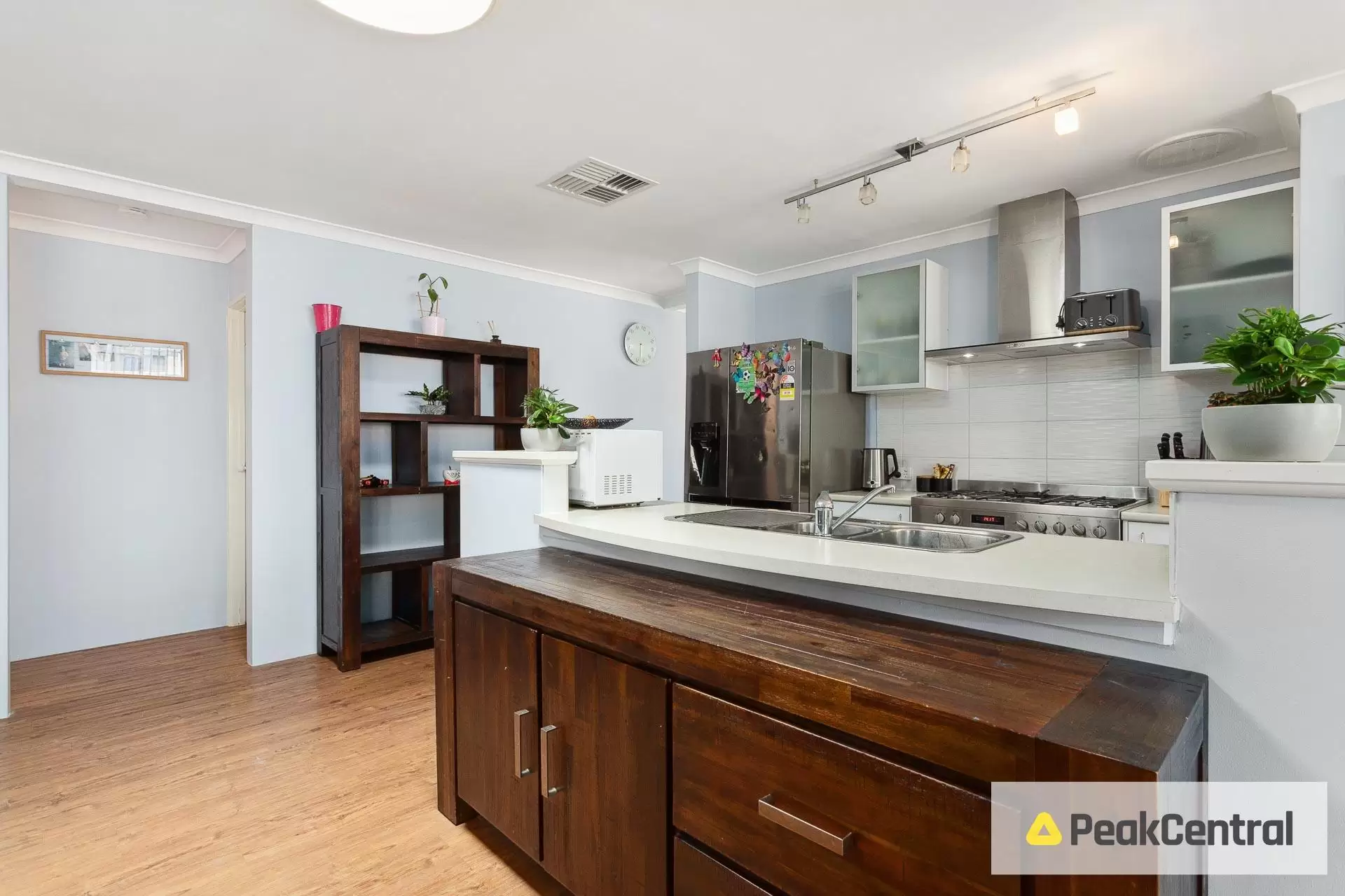 9 Lucky Bay Road, Secret Harbour For Lease by Peak Central Property Group - image 10