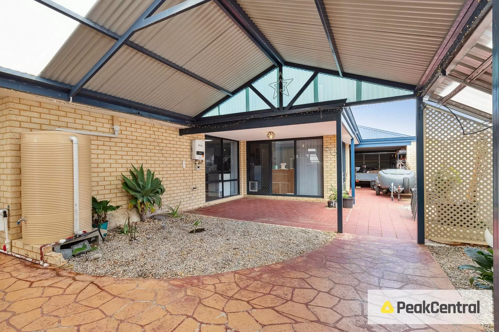 9 Lucky Bay Road, Secret Harbour For Lease by Peak Central Property Group - image 19