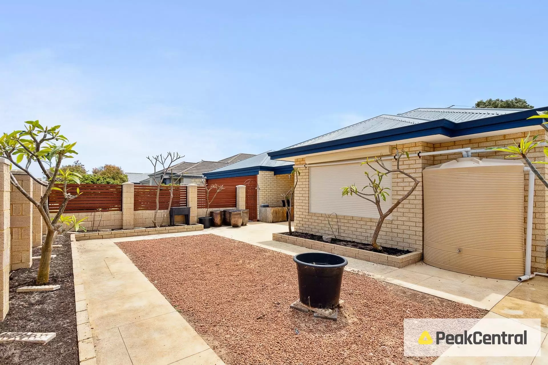 9 Lucky Bay Road, Secret Harbour For Lease by Peak Central Property Group - image 27