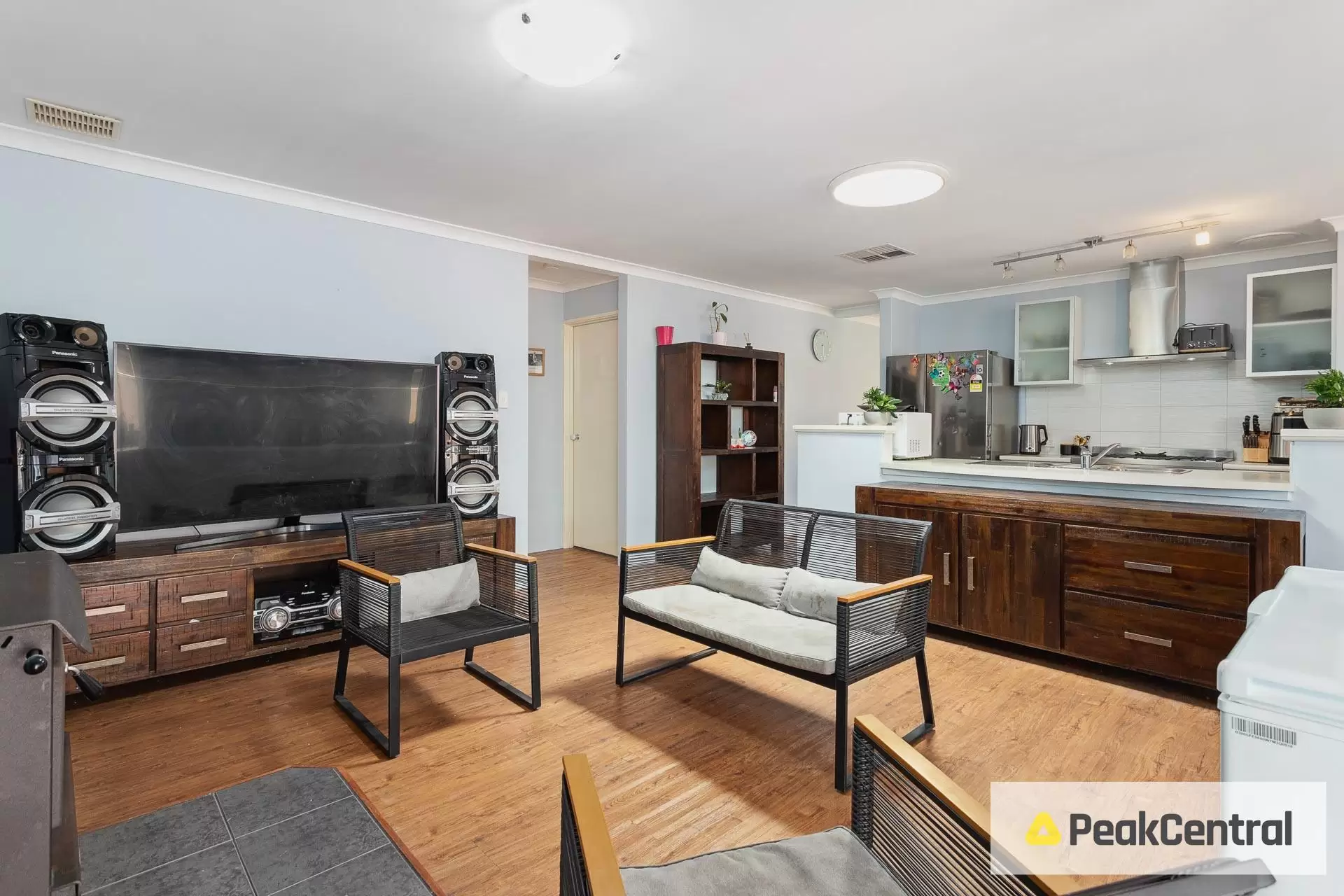 9 Lucky Bay Road, Secret Harbour For Lease by Peak Central Property Group - image 7