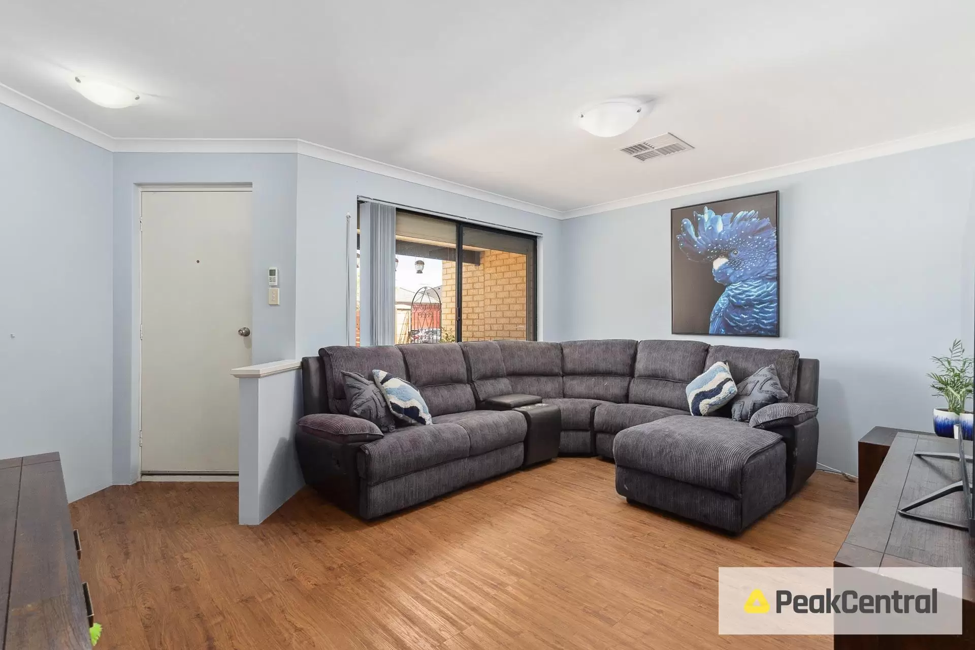 9 Lucky Bay Road, Secret Harbour For Lease by Peak Central Property Group - image 2