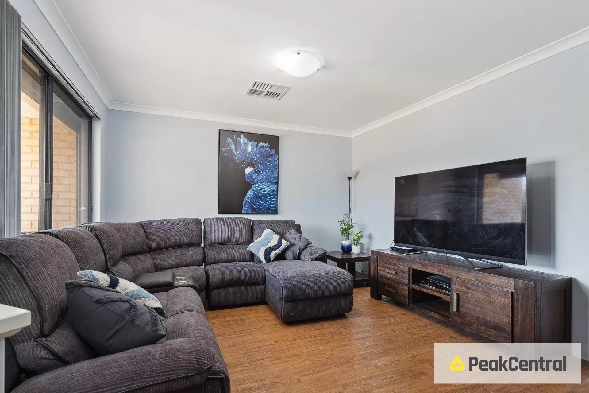 9 Lucky Bay Road, Secret Harbour For Lease by Peak Central Property Group - image 4