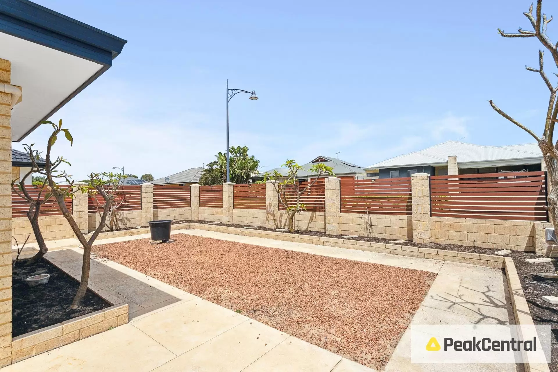 9 Lucky Bay Road, Secret Harbour For Lease by Peak Central Property Group - image 28