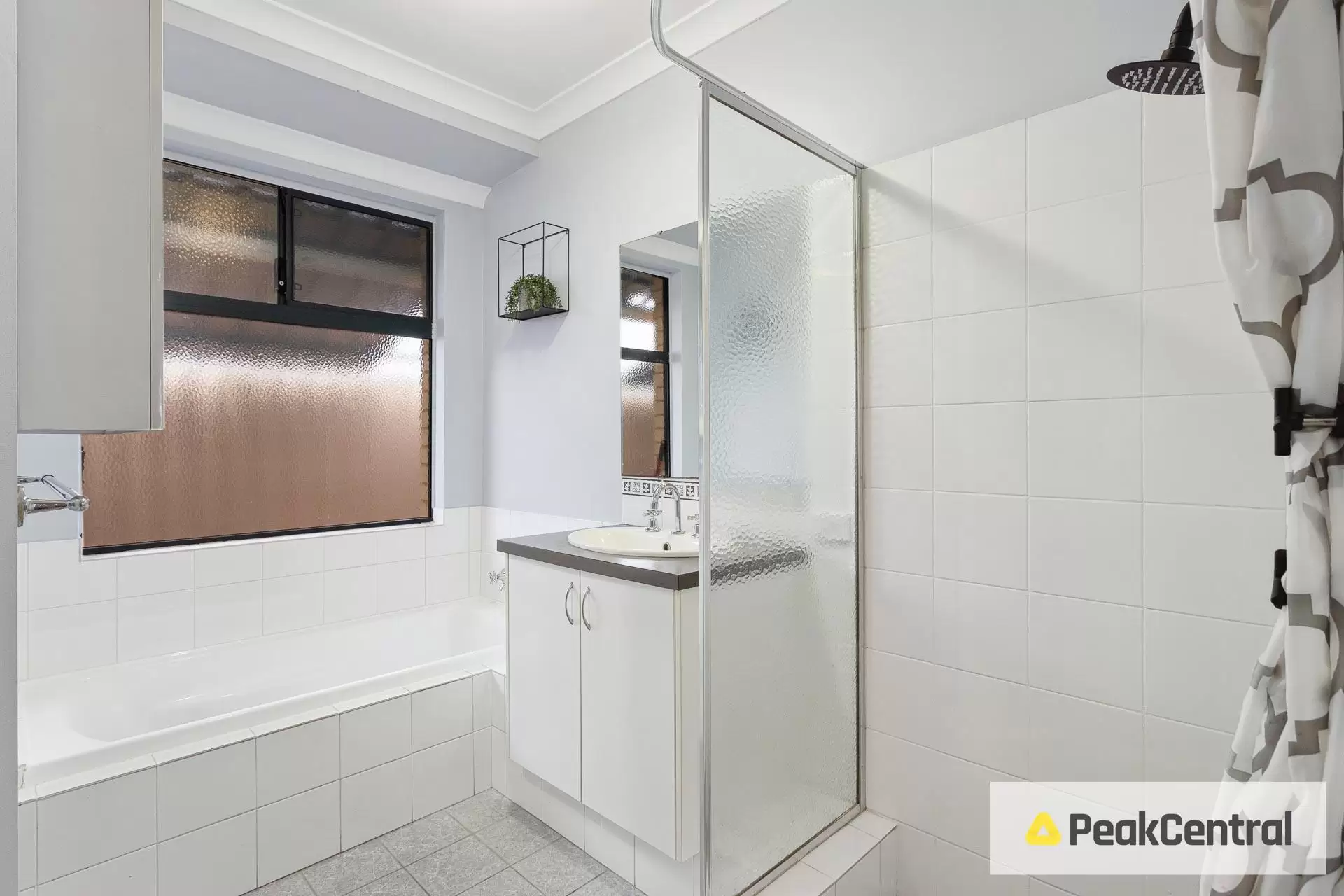 9 Lucky Bay Road, Secret Harbour For Lease by Peak Central Property Group - image 21