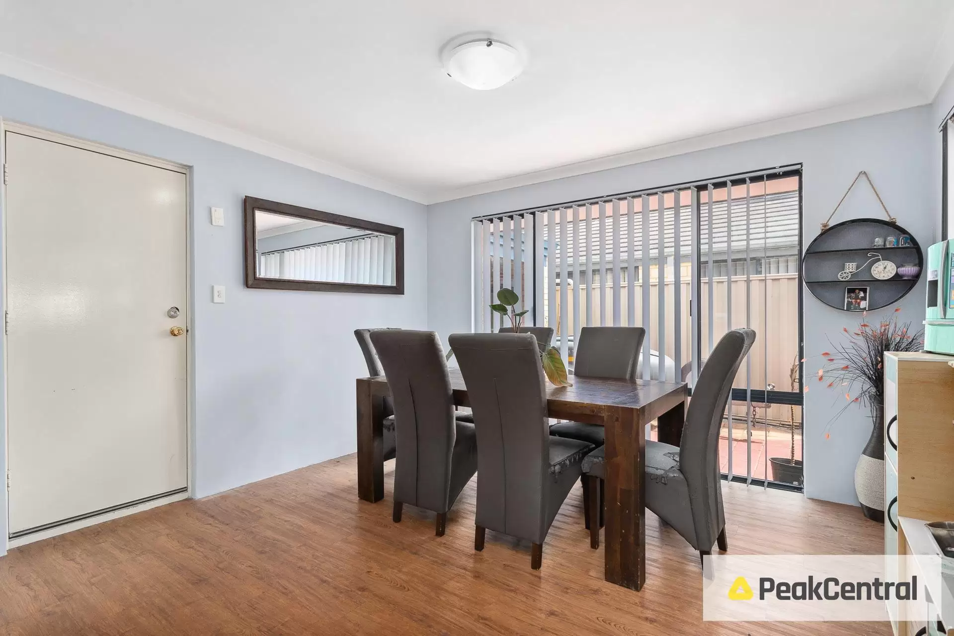 9 Lucky Bay Road, Secret Harbour For Lease by Peak Central Property Group - image 13