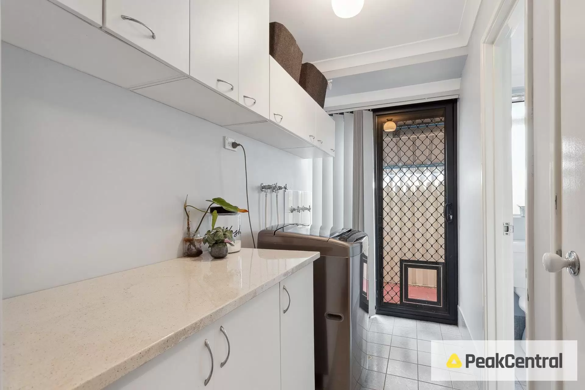 9 Lucky Bay Road, Secret Harbour For Lease by Peak Central Property Group - image 24