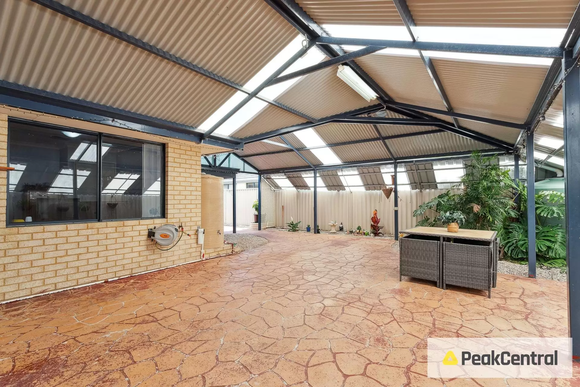 9 Lucky Bay Road, Secret Harbour For Lease by Peak Central Property Group - image 18