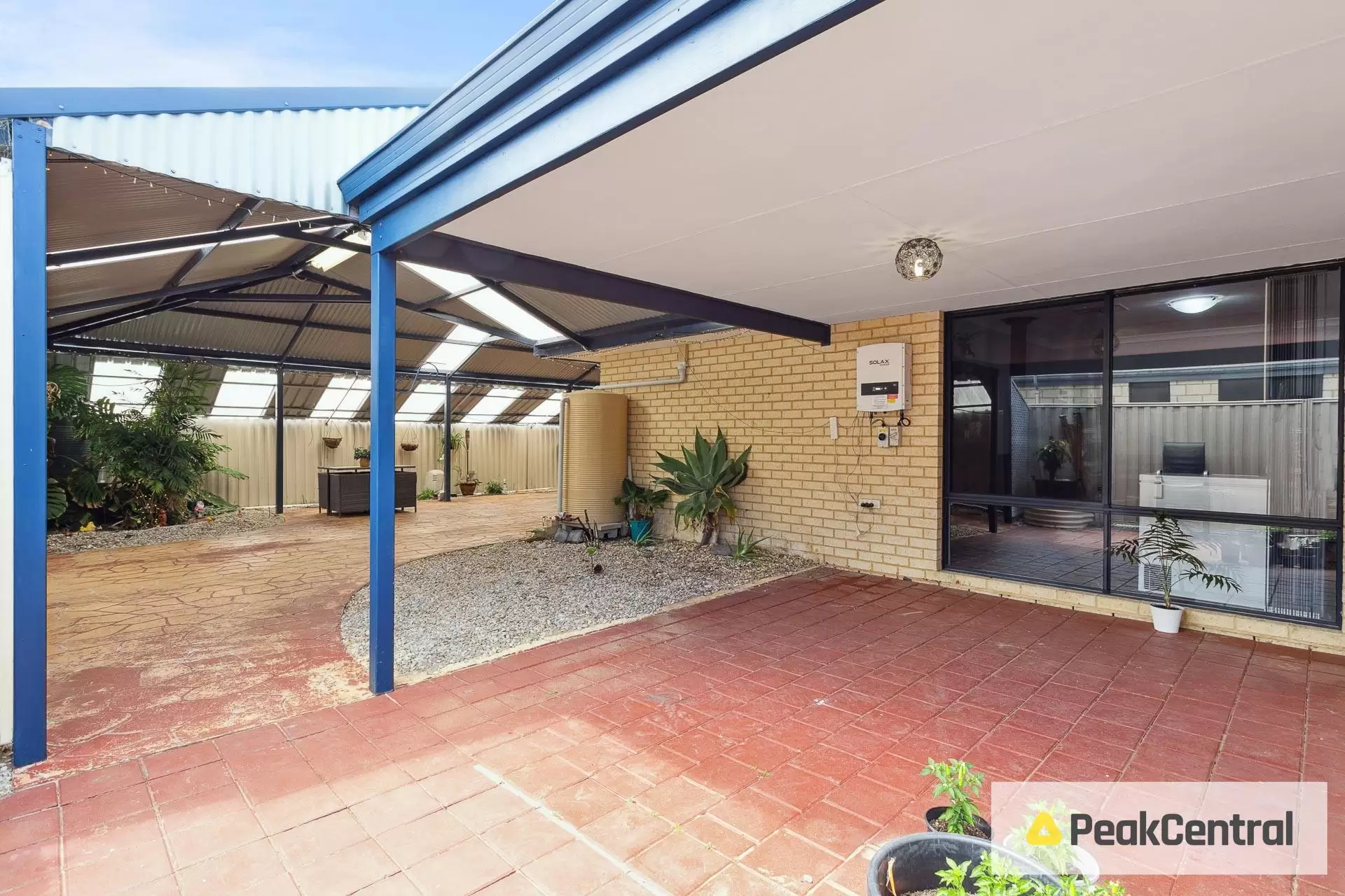 9 Lucky Bay Road, Secret Harbour For Lease by Peak Central Property Group - image 15