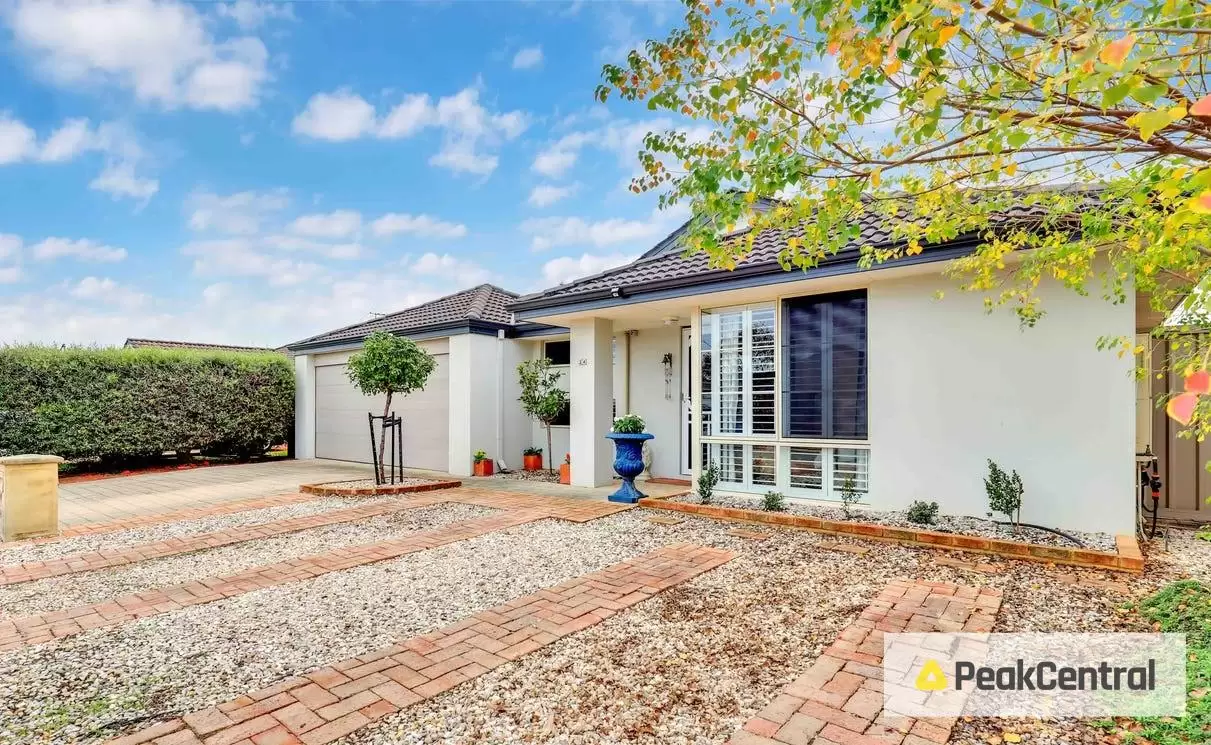 24 Smailes Elbow, Brookdale For Lease by Peak Central Property Group - image 1