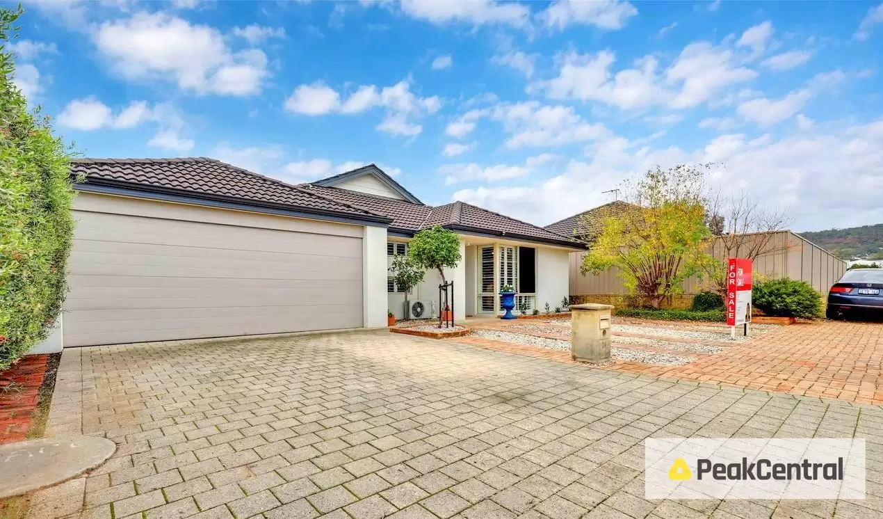 24 Smailes Elbow, Brookdale For Lease by Peak Central Property Group - image 25