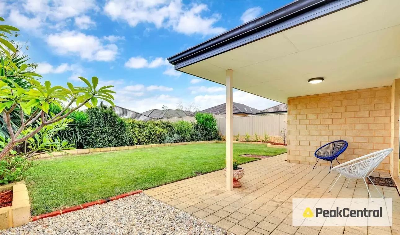 24 Smailes Elbow, Brookdale For Lease by Peak Central Property Group - image 16