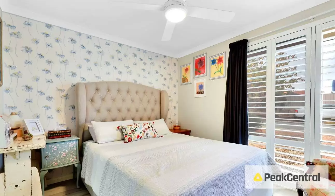 24 Smailes Elbow, Brookdale For Lease by Peak Central Property Group - image 5