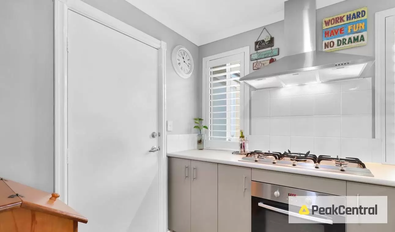 24 Smailes Elbow, Brookdale For Lease by Peak Central Property Group - image 11