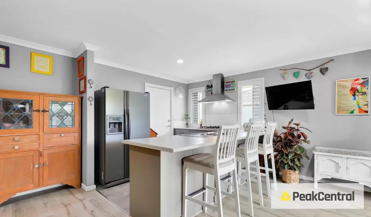 24 Smailes Elbow, Brookdale For Lease by Peak Central Property Group - image 9