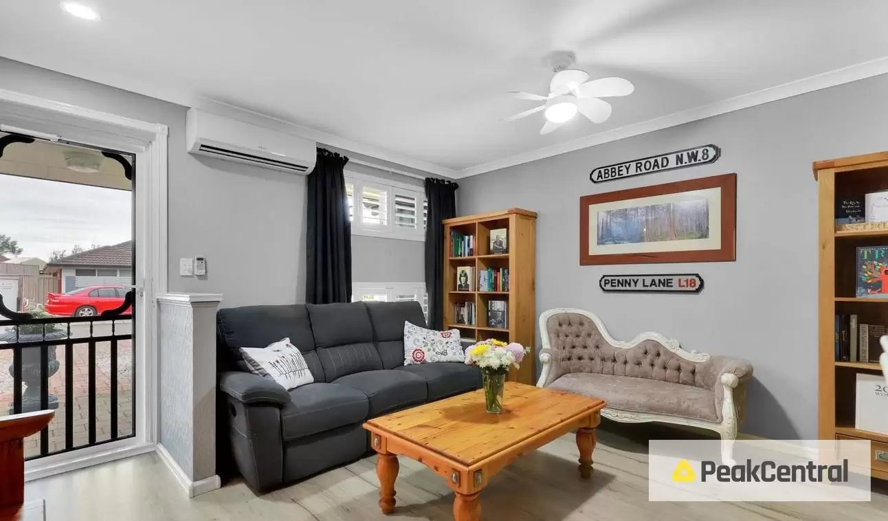 24 Smailes Elbow, Brookdale For Lease by Peak Central Property Group - image 2