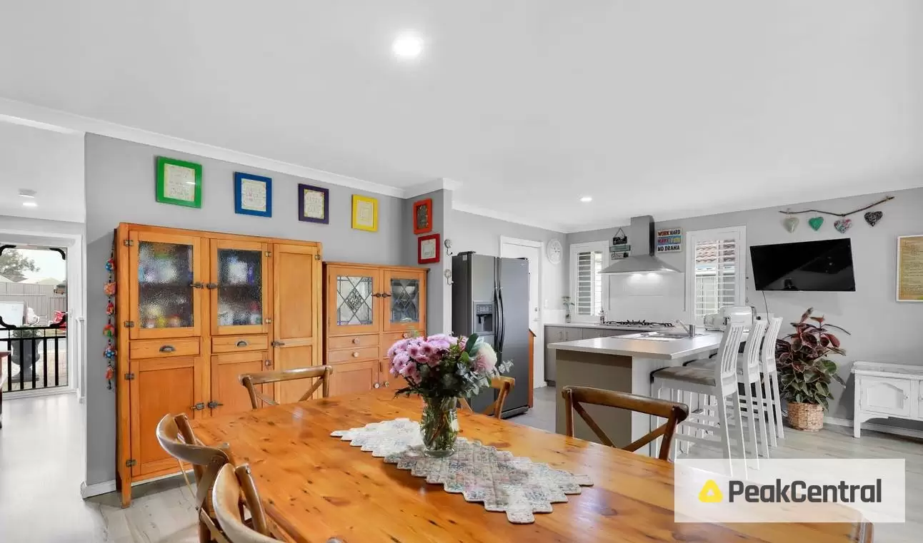 24 Smailes Elbow, Brookdale For Lease by Peak Central Property Group - image 12