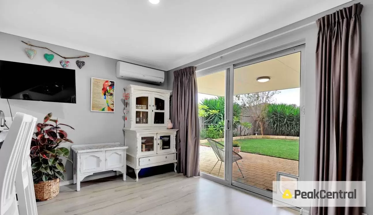 24 Smailes Elbow, Brookdale For Lease by Peak Central Property Group - image 15