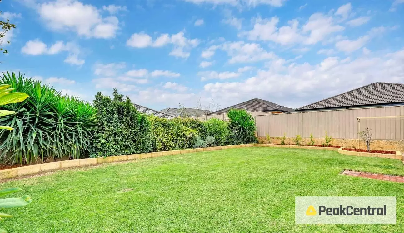 24 Smailes Elbow, Brookdale For Lease by Peak Central Property Group - image 19