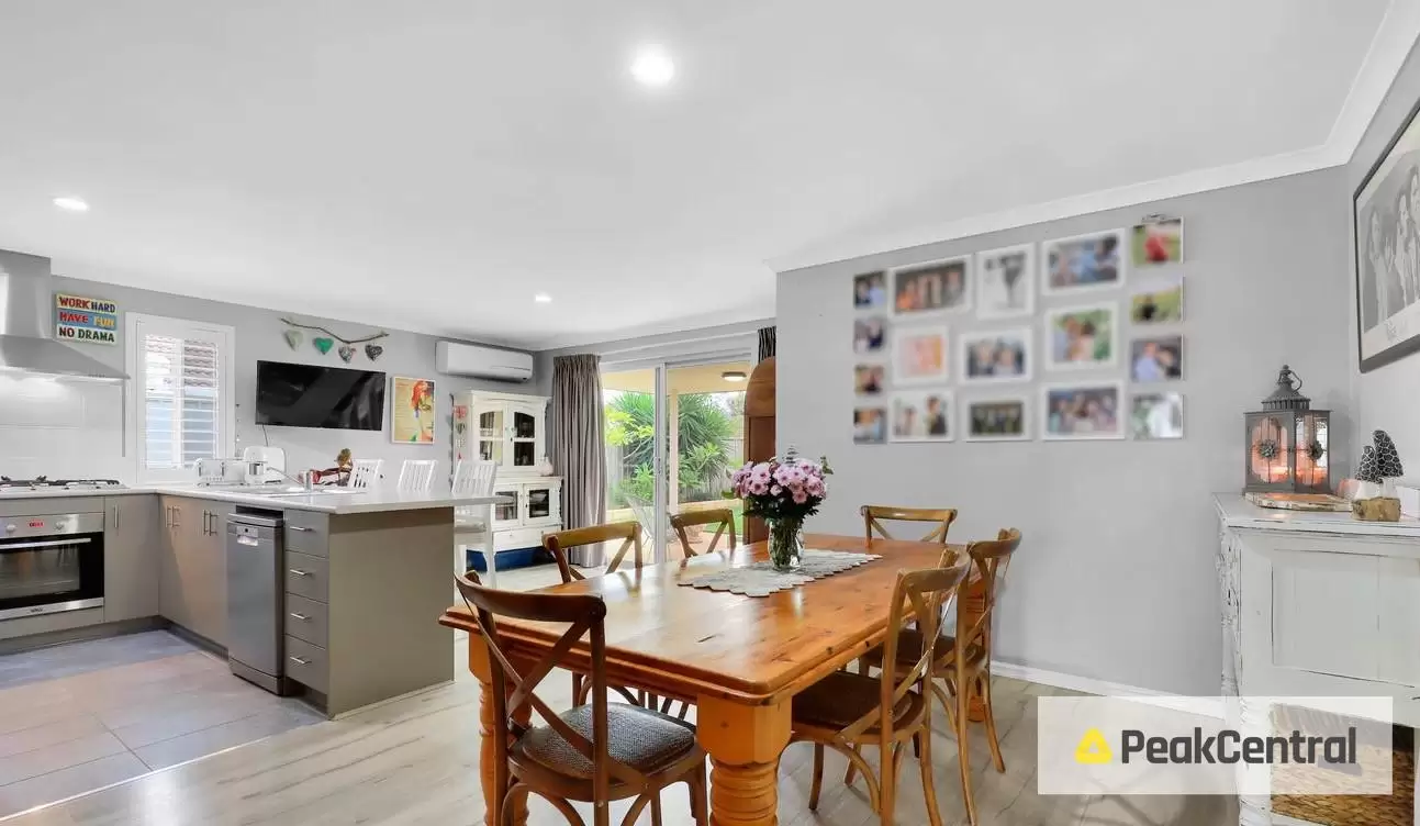 24 Smailes Elbow, Brookdale For Lease by Peak Central Property Group - image 8