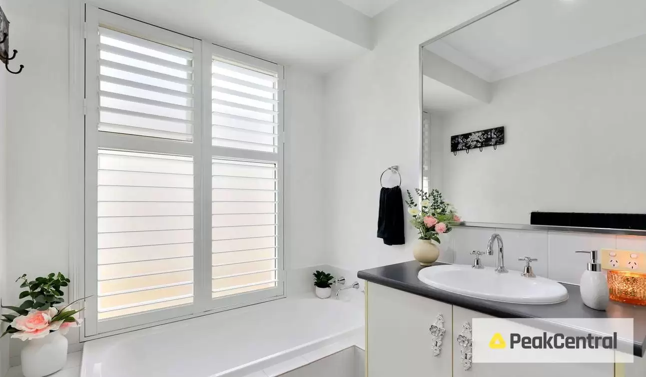 24 Smailes Elbow, Brookdale For Lease by Peak Central Property Group - image 21