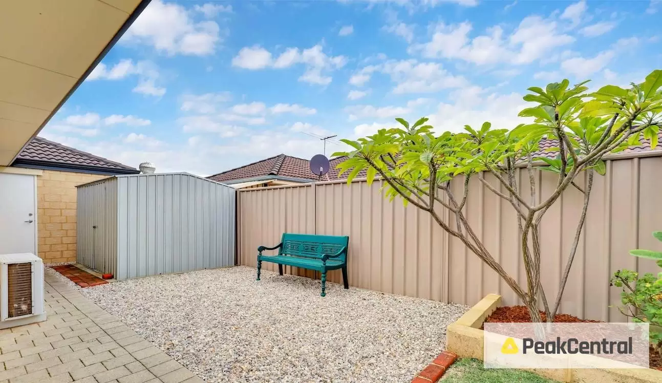 24 Smailes Elbow, Brookdale For Lease by Peak Central Property Group - image 18