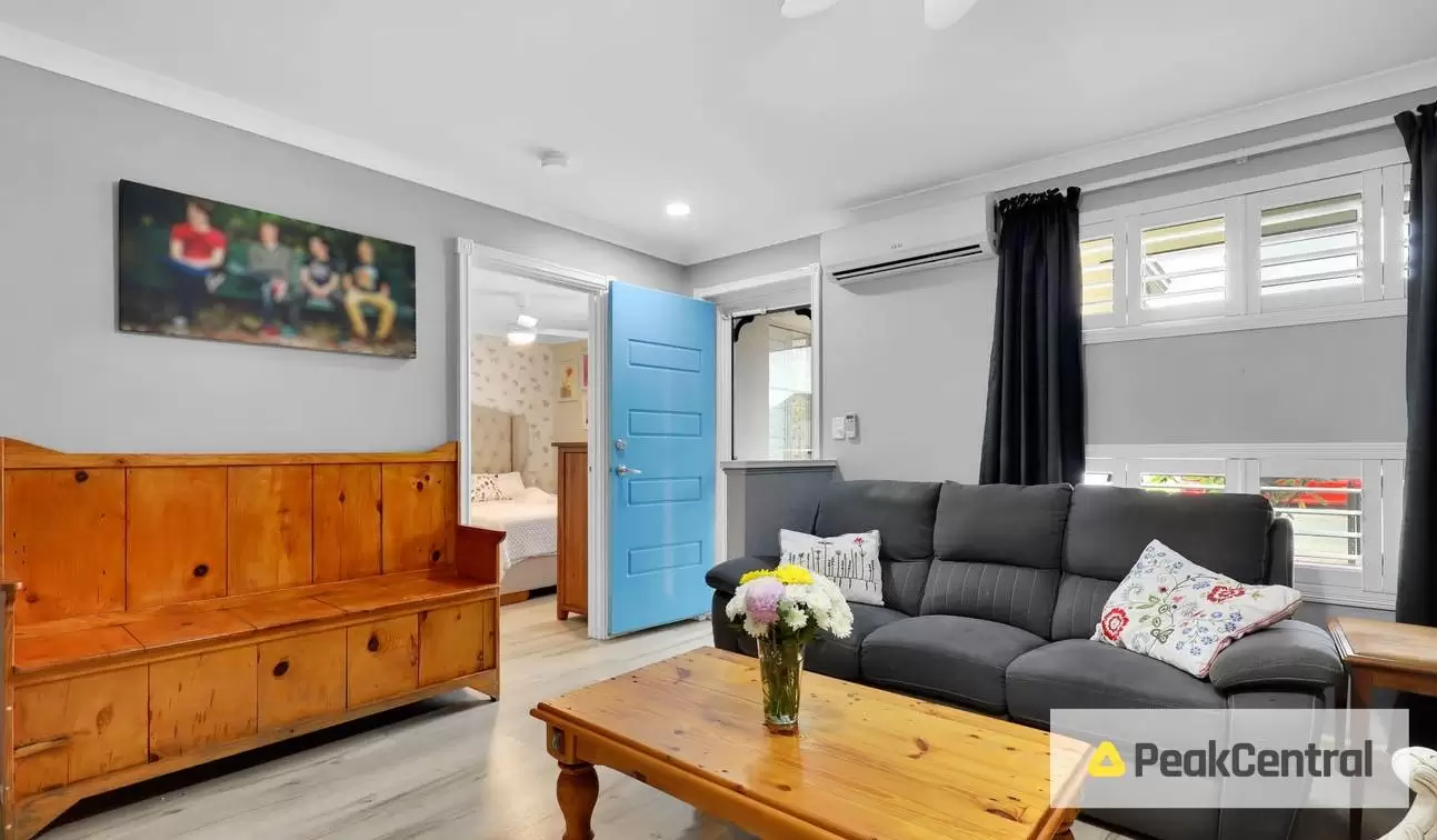 24 Smailes Elbow, Brookdale For Lease by Peak Central Property Group - image 4