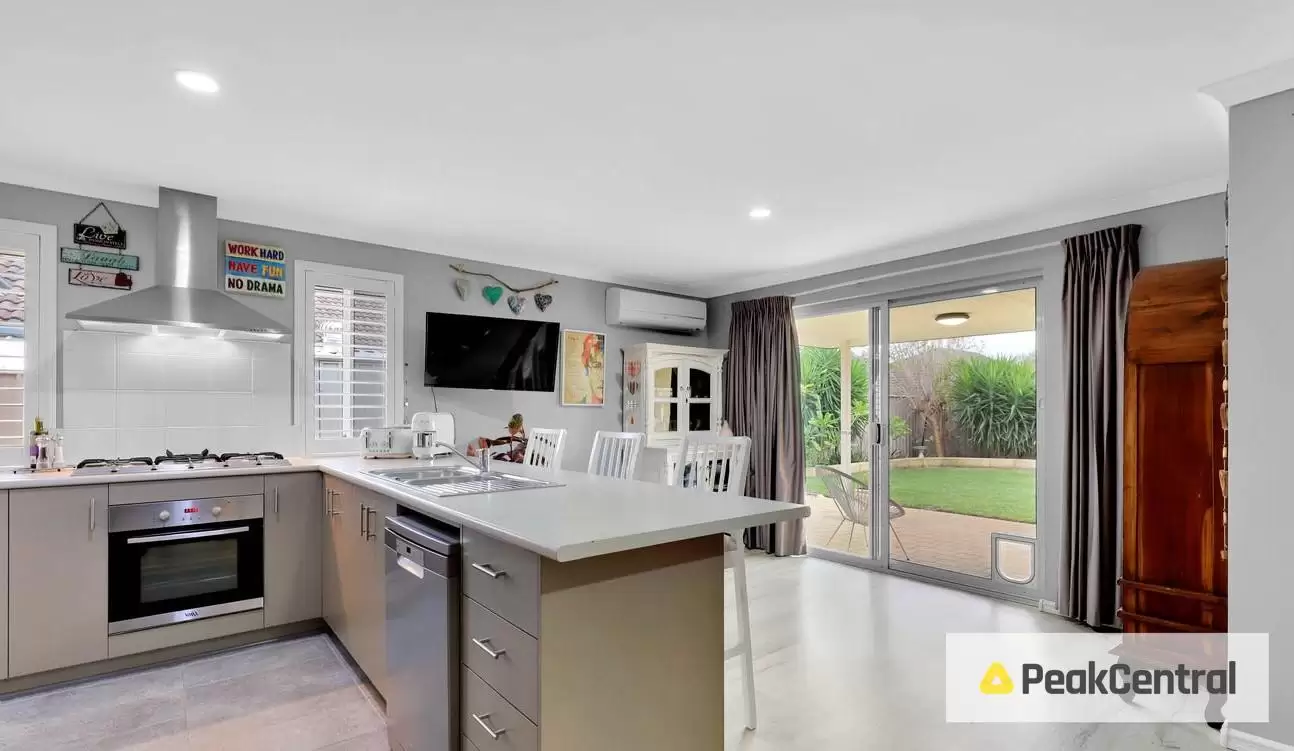 24 Smailes Elbow, Brookdale For Lease by Peak Central Property Group - image 14