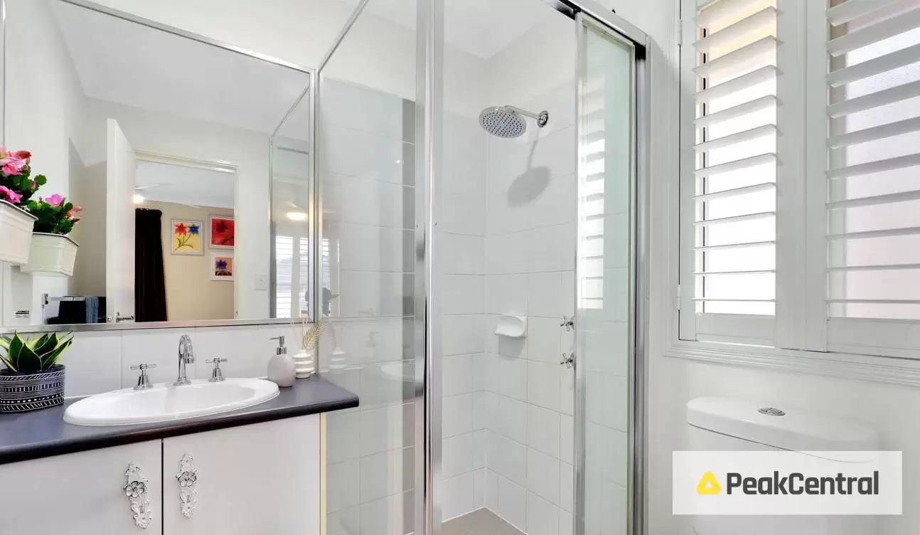 24 Smailes Elbow, Brookdale For Lease by Peak Central Property Group - image 7