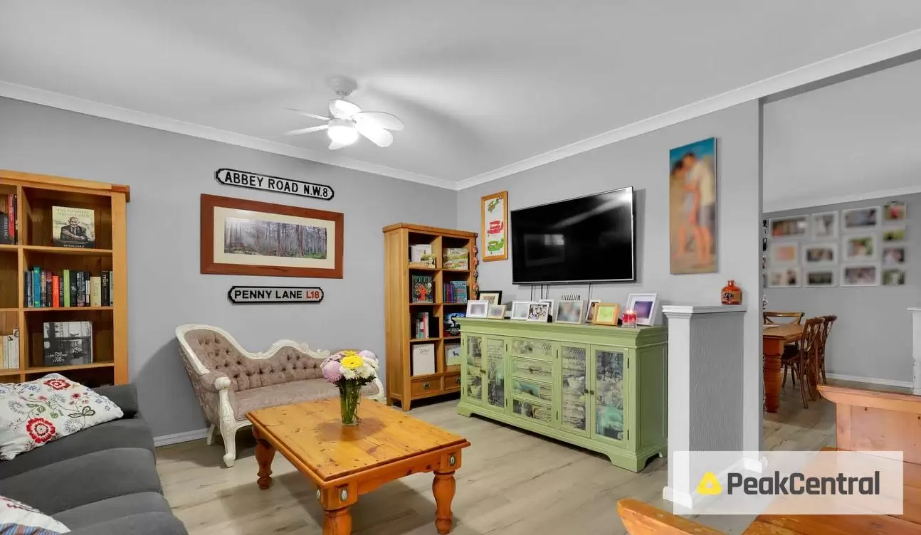 24 Smailes Elbow, Brookdale For Lease by Peak Central Property Group - image 3