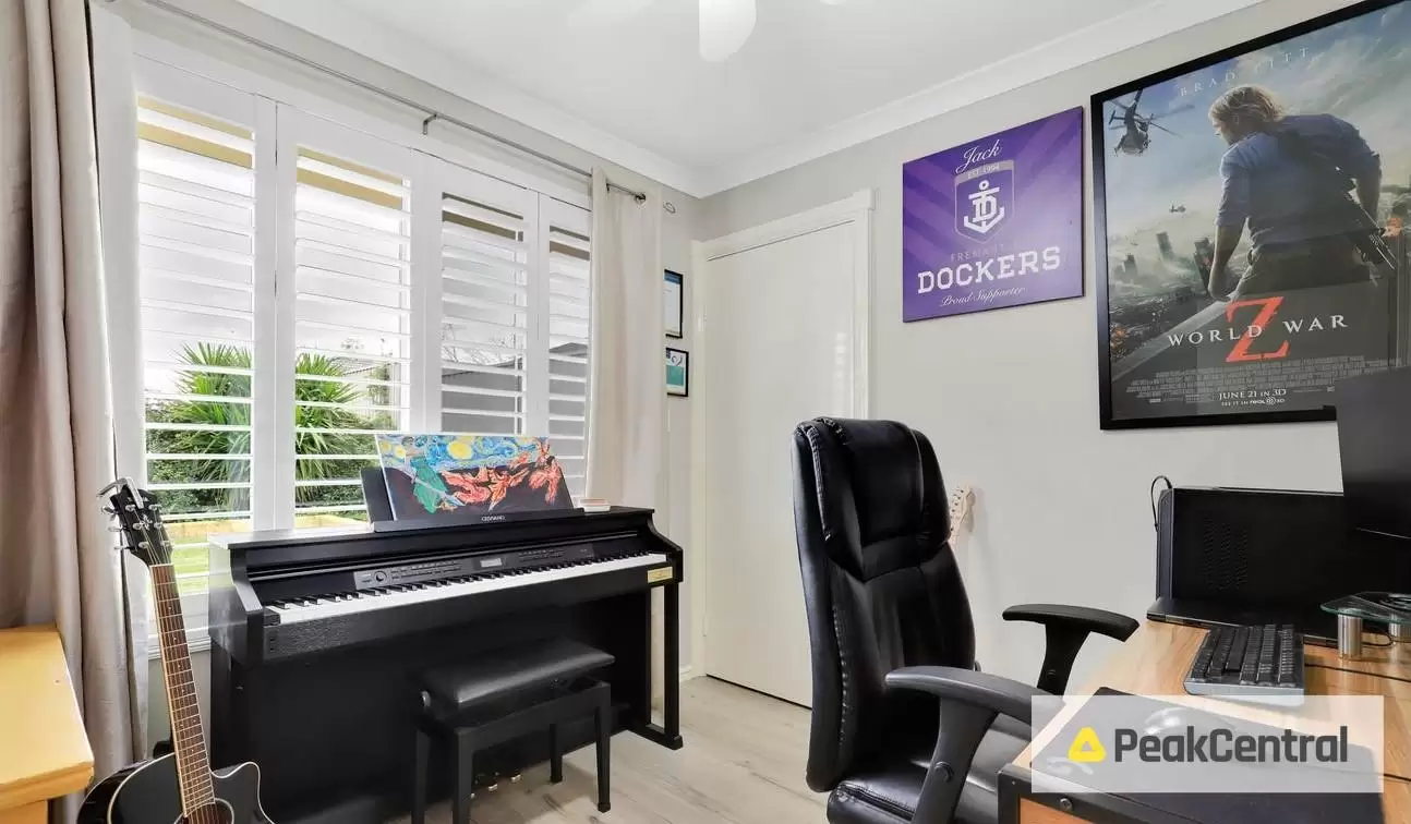 24 Smailes Elbow, Brookdale For Lease by Peak Central Property Group - image 23