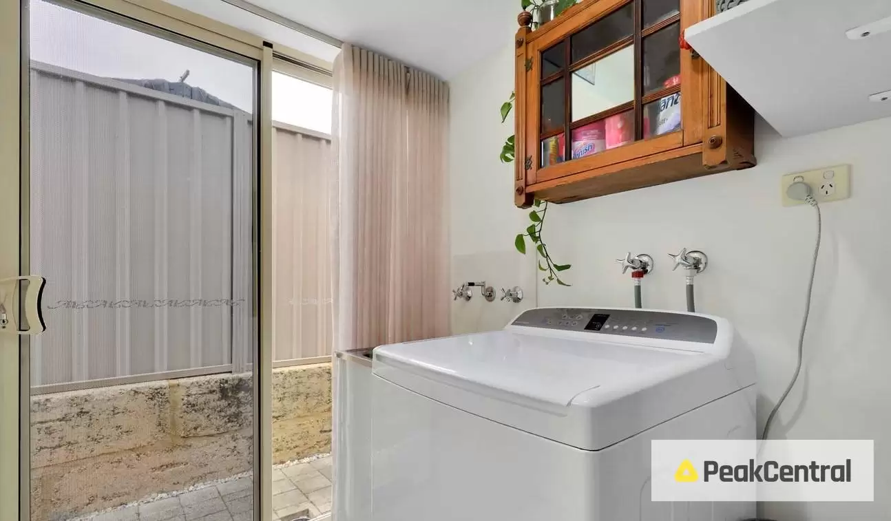 24 Smailes Elbow, Brookdale For Lease by Peak Central Property Group - image 24