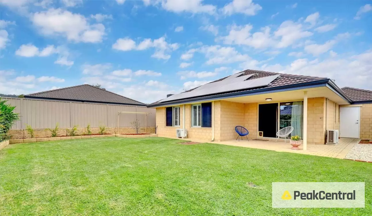 24 Smailes Elbow, Brookdale For Lease by Peak Central Property Group - image 17