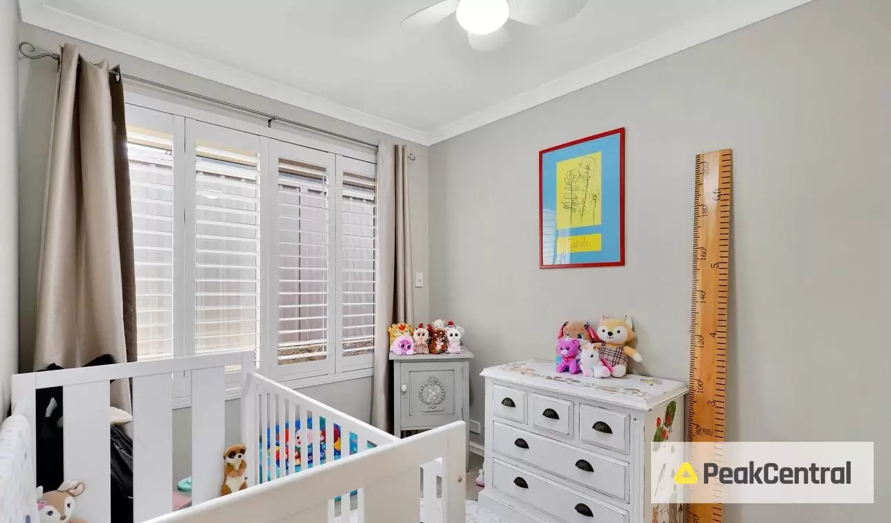 24 Smailes Elbow, Brookdale For Lease by Peak Central Property Group - image 22