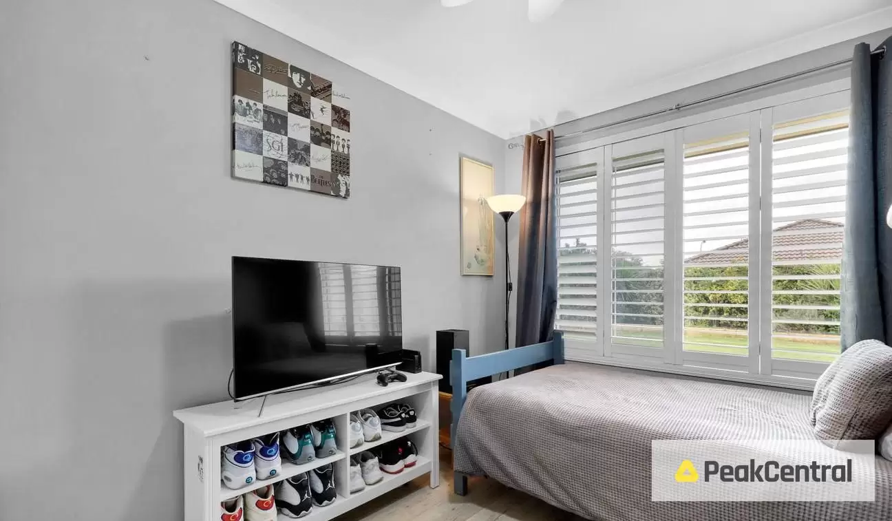 24 Smailes Elbow, Brookdale For Lease by Peak Central Property Group - image 20