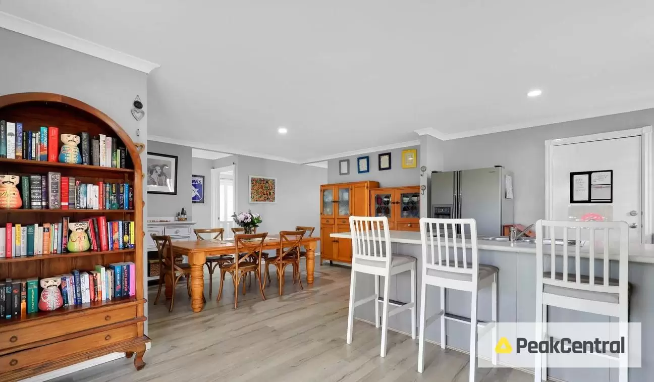 24 Smailes Elbow, Brookdale For Lease by Peak Central Property Group - image 13