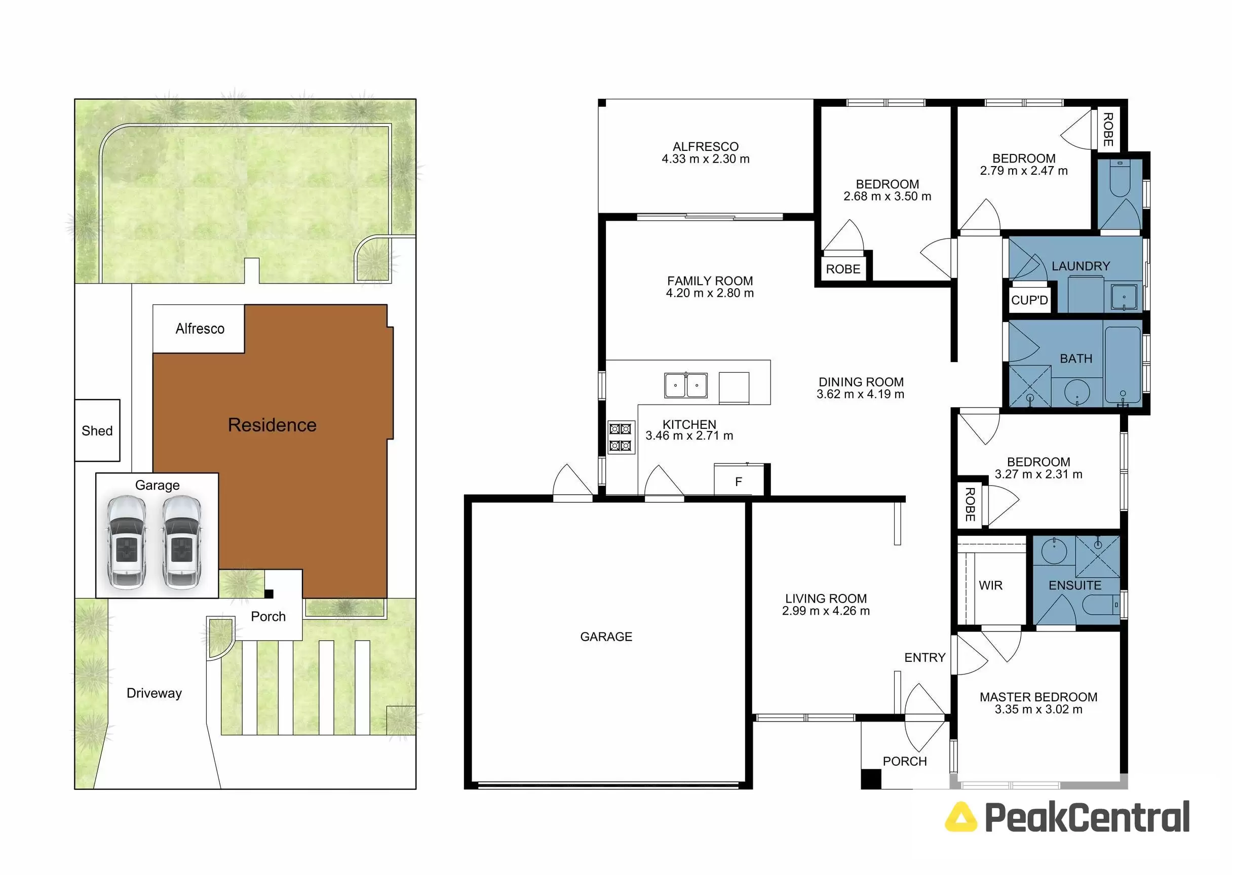 24 Smailes Elbow, Brookdale For Lease by Peak Central Property Group - image 26